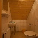 Apartamento 5 By Interhome *