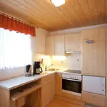 Apartamento 5 By Interhome Ramsau am Dachstein