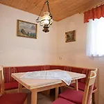 Apartamento 5 By Interhome