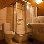 Apartamento 5 By Interhome Ramsau am Dachstein