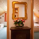 5 By Interhome * Ramsau am Dachstein