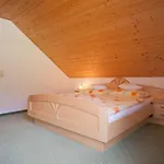 5 By Interhome *