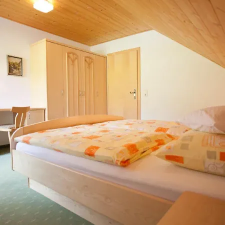 Apartment Salzmannhof Wohnung 5 By Interhome * Ramsau am Dachstein