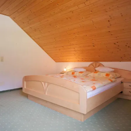 Salzmannhof - Rmu210 By Interhome *