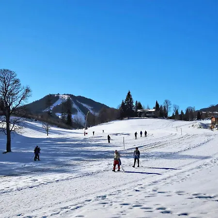 Lejlighed Salzmannhof By Interhome