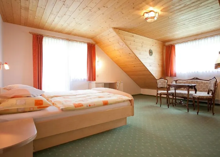 شقة 5 By Interhome *