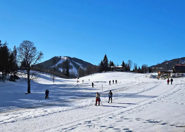 Apartment 5 By Interhome